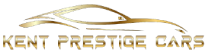 Kent Prestige Cars | Become a Driver - Kent Prestige Cars