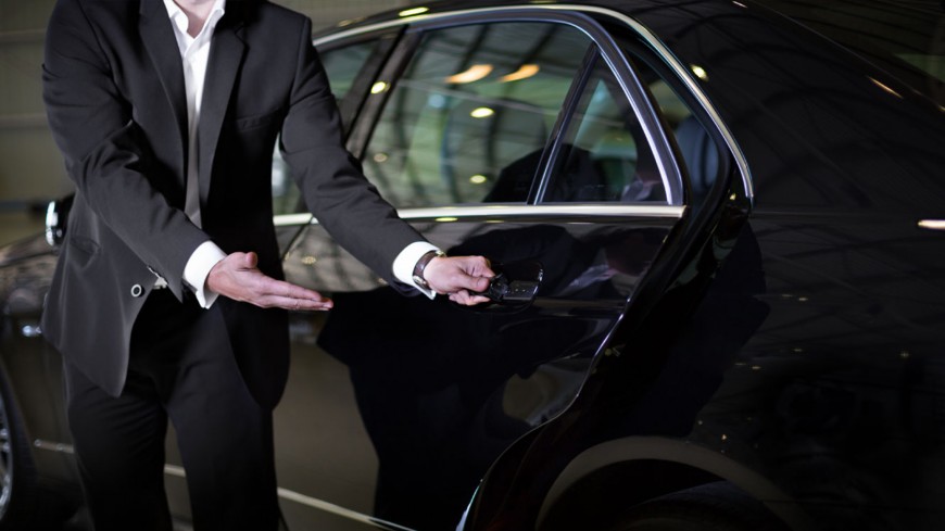 chauffeurs-sittingbourne